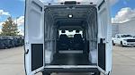 New 2026 Ram ProMaster 2500 High Roof Empty Cargo Van for sale #R5721 - photo 31