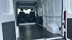 New 2026 Ram ProMaster 2500 High Roof Empty Cargo Van for sale #R5721 - photo 32