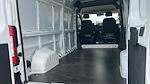 New 2026 Ram ProMaster 2500 High Roof Empty Cargo Van for sale #R5721 - photo 33