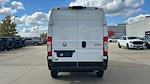 New 2026 Ram ProMaster 2500 High Roof Empty Cargo Van for sale #R5721 - photo 4