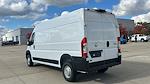 New 2026 Ram ProMaster 2500 High Roof Empty Cargo Van for sale #R5721 - photo 5