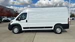 New 2026 Ram ProMaster 2500 High Roof Empty Cargo Van for sale #R5721 - photo 6