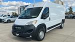 New 2026 Ram ProMaster 2500 High Roof Empty Cargo Van for sale #R5721 - photo 7