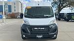 New 2026 Ram ProMaster 2500 High Roof Empty Cargo Van for sale #R5721 - photo 8