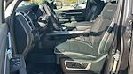New 2026 Ram 1500 Laramie Crew Cab 4WD Pickup for sale #R5722 - photo 10