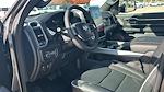 New 2026 Ram 1500 Laramie Crew Cab 4WD Pickup for sale #R5722 - photo 13