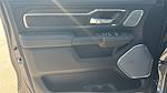 New 2026 Ram 1500 Laramie Crew Cab 4WD Pickup for sale #R5722 - photo 14