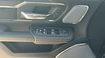 New 2026 Ram 1500 Laramie Crew Cab 4WD Pickup for sale #R5722 - photo 15