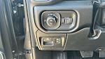 New 2026 Ram 1500 Laramie Crew Cab 4WD Pickup for sale #R5722 - photo 16