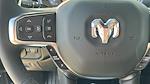 New 2026 Ram 1500 Laramie Crew Cab 4WD Pickup for sale #R5722 - photo 19