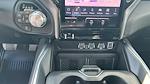 New 2026 Ram 1500 Laramie Crew Cab 4WD Pickup for sale #R5722 - photo 22