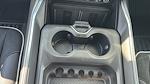 New 2026 Ram 1500 Laramie Crew Cab 4WD Pickup for sale #R5722 - photo 23