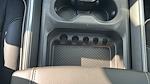 New 2026 Ram 1500 Laramie Crew Cab 4WD Pickup for sale #R5722 - photo 24