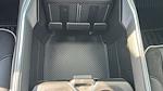 New 2026 Ram 1500 Laramie Crew Cab 4WD Pickup for sale #R5722 - photo 25