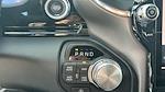 New 2026 Ram 1500 Laramie Crew Cab 4WD Pickup for sale #R5722 - photo 26