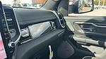 New 2026 Ram 1500 Laramie Crew Cab 4WD Pickup for sale #R5722 - photo 27