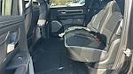 New 2026 Ram 1500 Laramie Crew Cab 4WD Pickup for sale #R5722 - photo 32
