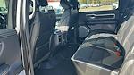 New 2026 Ram 1500 Laramie Crew Cab 4WD Pickup for sale #R5722 - photo 34