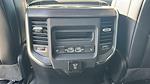 New 2026 Ram 1500 Laramie Crew Cab 4WD Pickup for sale #R5722 - photo 35