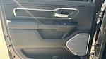 New 2026 Ram 1500 Laramie Crew Cab 4WD Pickup for sale #R5722 - photo 36