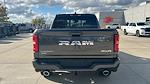 New 2026 Ram 1500 Laramie Crew Cab 4WD Pickup for sale #R5722 - photo 4