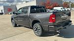 New 2026 Ram 1500 Laramie Crew Cab 4WD Pickup for sale #R5722 - photo 5