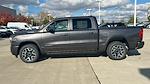 New 2026 Ram 1500 Laramie Crew Cab 4WD Pickup for sale #R5722 - photo 6