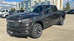 New 2026 Ram 1500 Laramie Crew Cab 4WD Pickup for sale #R5722 - photo 7