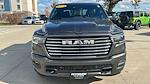 New 2026 Ram 1500 Laramie Crew Cab 4WD Pickup for sale #R5722 - photo 8
