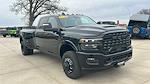 New 2026 Ram 3500 Limited Crew Cab for sale #R5723 - photo 1
