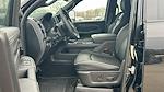 New 2026 Ram 3500 Limited Crew Cab for sale #R5723 - photo 10