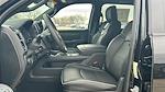 New 2026 Ram 3500 Limited Crew Cab for sale #R5723 - photo 11