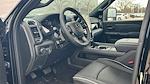 New 2026 Ram 3500 Limited Crew Cab for sale #R5723 - photo 12