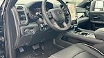 New 2026 Ram 3500 Limited Crew Cab for sale #R5723 - photo 13