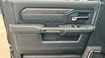 New 2026 Ram 3500 Limited Crew Cab for sale #R5723 - photo 14