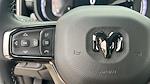New 2026 Ram 3500 Limited Crew Cab for sale #R5723 - photo 18