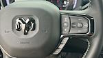 New 2026 Ram 3500 Limited Crew Cab for sale #R5723 - photo 19