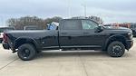 New 2026 Ram 3500 Limited Crew Cab for sale #R5723 - photo 3