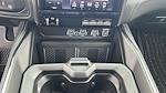 New 2026 Ram 3500 Limited Crew Cab for sale #R5723 - photo 22