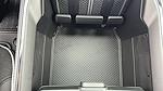 New 2026 Ram 3500 Limited Crew Cab for sale #R5723 - photo 25