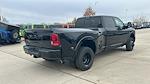 New 2026 Ram 3500 Limited Crew Cab for sale #R5723 - photo 2