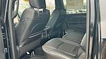New 2026 Ram 3500 Limited Crew Cab for sale #R5723 - photo 34