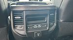 New 2026 Ram 3500 Limited Crew Cab for sale #R5723 - photo 36