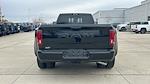 New 2026 Ram 3500 Limited Crew Cab for sale #R5723 - photo 4