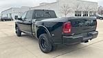 New 2026 Ram 3500 Limited Crew Cab for sale #R5723 - photo 5