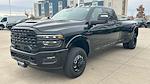 New 2026 Ram 3500 Limited Crew Cab for sale #R5723 - photo 7