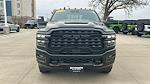 New 2026 Ram 3500 Limited Crew Cab for sale #R5723 - photo 8
