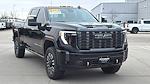 Used 2024 GMC Sierra 2500 Denali Ultimate Crew Cab for sale #R5723A - photo 1
