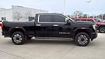 Used 2024 GMC Sierra 2500 Denali Ultimate Crew Cab for sale #R5723A - photo 10