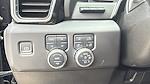 Used 2024 GMC Sierra 2500 Denali Ultimate Crew Cab for sale #R5723A - photo 13